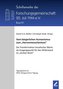 Vom bürgerlichen Humanismus zum \"Herrenmenschentum\"
