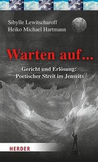 Warten auf