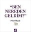 Ben Nereden Geldim
