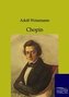 Chopin