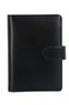 Organizer Memofix K-331 czarny