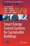 Smart Energy Control Systems for Sustainable Buildings