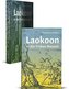 Laokoon in der Frühen Neuzeit