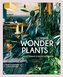 Wonder Plants