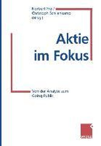 Aktie im Fokus