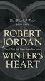 Winter's Heart