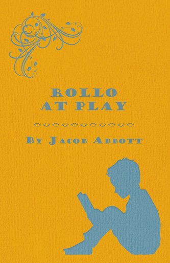 Rollo at Play