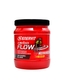 Enervit - Enervit Carbo Flow sport 400 g cacao
