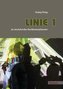\"LINIE 1\" als interkulturelles Musiktheaterphänomen
