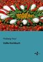 Volks-Kochbuch