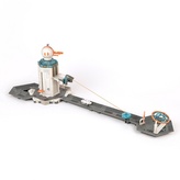 HEXBUG Nano Space - ZIP Line