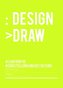 Design Draw. Labyrinthe, Darstellung und Gestaltung
