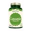 GreenFood nutrition - Curcumin + vitamin D3 60 vegan kapslí