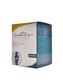 VitoLife - Vitamín K2 MK-7 200mcg + vit D3 800IU 100 kap