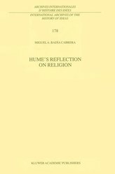 Hume's Reflection on Religion