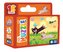 Minipuzzle. Kotki