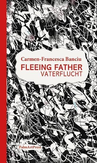 Fleeing Father