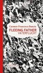 Fleeing Father