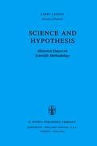 Science and Hypothesis