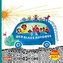 Maxi Pixi 308: VE 5 Der blaue Autobus (5 Exemplare)