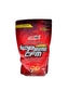 Amix - Isoprime protein 90 CFM 500 g - cookies cream