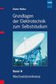 Grundlagen der Elektrotechnik zum Selbststudium 4
