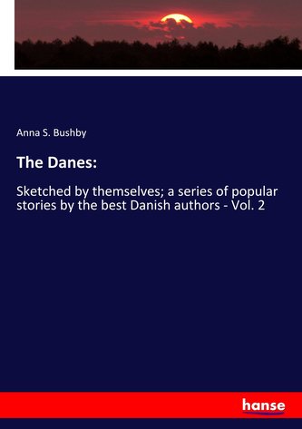 The Danes:
