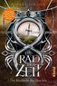Das Rad der Zeit 3