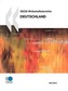 OECD Wirtschaftsberichte: Deutschland 2010