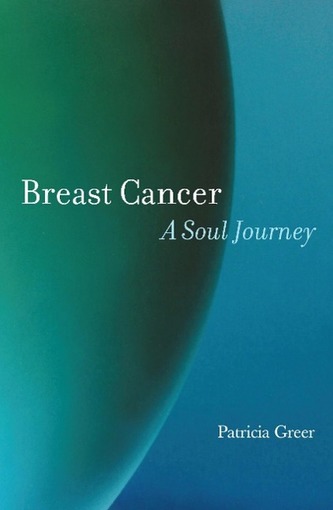 Breast Cancer