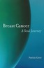 Breast Cancer