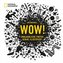 Wow!