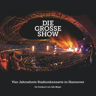 Die Große Show