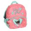 Plecak pluszowy Studio Pets PQD-305 PASO