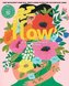 Flow Nummer 56 (2/2021)