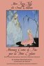 New Fairy Tales for Small Children: Full Color Bilingual Edition: English-French