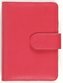 Organizer Memofix ST-3 czerwony