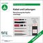 Kabel und Leitungen Version 5.0. Lizenzcode