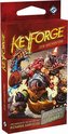 KeyForge: Zew Archontów - Talia Archonta REBEL