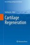 Cartilage Regeneration