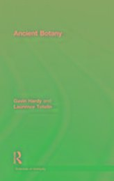 Ancient Botany