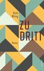 Zu dritt