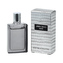 Jimmy Choo Jimmy Choo Man EDT 4.5 ml M