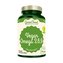 GreenFood nutrition - Vegan Omega 3,6,9 60 kapslí