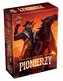 Pionierzy