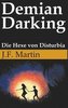 Demian Darking