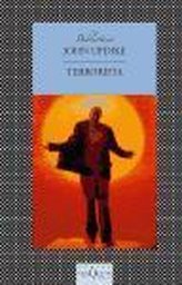 Terrorista