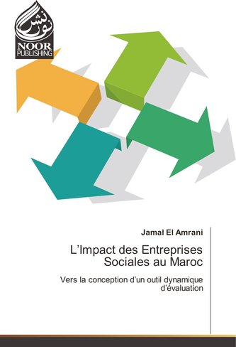 L'Impact des Entreprises Sociales au Maroc