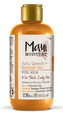 MAUI MAUI vlasové mléko pro husté kudrnaté vlasy + kokos. olej 236 ml