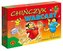 Chińczyk. Warcaby ALEX